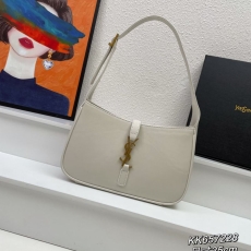 YSL Hobo Bags